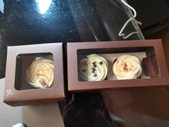 -Pantry's Best派悦坊蛋糕(K11购物艺术中心店)