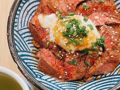 -沼津港精致料理·寿喜烧·烧鸟(漕河泾印象城店)