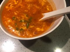 -味妙烤鱼吧(回龙观店)