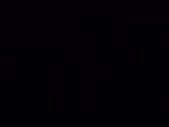 -精精化州糖水(港澳商业城店)