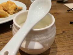 -一轩饺子馆(丽都店)