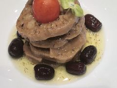 -大鹏饭店·金陵家宴(奥体中心店)