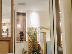 -丹楓雨露(乐基广场店)