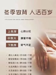 -素妍国际皮肤管理中心