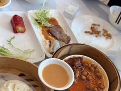 -好友缘酒家(皇冠店)