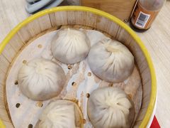 -朱洪元苏式面馆(绿宝广场店)