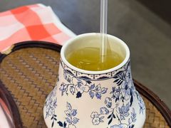 -小柴米·传统江西菜(万寿宫店)