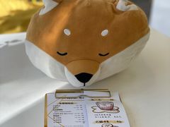 -五进制 Coffee Shop