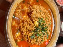 -山四砂锅(太原钟楼街店)