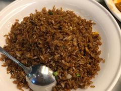 -小菜园新徽菜(宜兴八佰伴店)