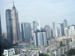 iphone_upload_pic-广州方圆奥克伍德豪景酒店公寓