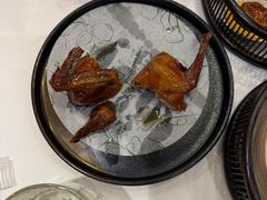 -翠园(北京王府中环店)
