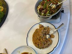 -三六三杭州菜(水上总店)