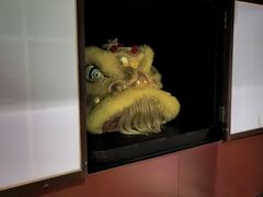 -明日世界密室轰趴·剧本桌游·箭馆团建(国贸店)