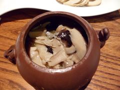 SAM_1590-九华山聚龙大酒店