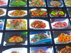 -东方之珠海鲜酒楼(南开店)