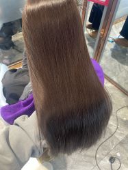 -MY WAY SALON