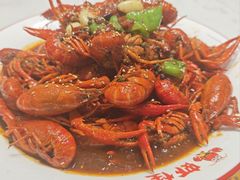-盱眙虾怪·旗舰店