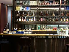 -北京威斯汀酒店