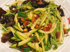 -汉虾王.小龙虾.武汉菜.粤菜(科技园店)