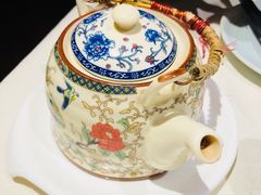-芳满庭·江浙小馆(1912店)