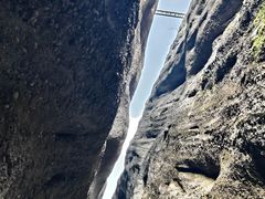 -南武当山景区