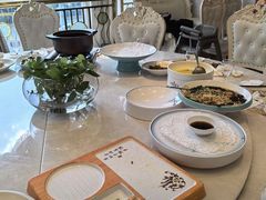 -艳阳天酒店(五里新村店)