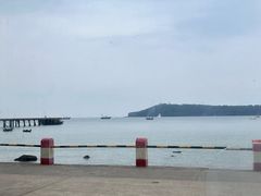 -七七家的糖水店(南湾街1号店)