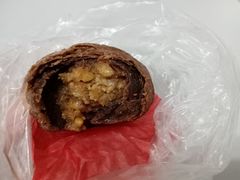 -梦菲思饼屋(瑞金宾馆店)