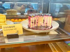 -Wagas(凤凰汇店)