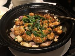 -闽和南(深圳万象城店)