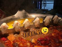 -成都恒博医院·全科检查