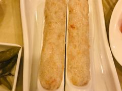 -百友顺涮肉城(故城东路店)