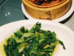 -谢氏老金口(江夏武昌大道店)