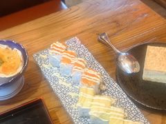 -村上一屋(回龙观店)