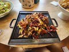 -致美楼(前门店)