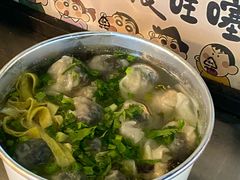 -万达广场(泰安泰山店)