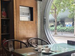 -堂宴·老厦门私房菜(1988仙岳总店)