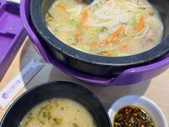 -过桥缘·过桥米线(大华虎城嘉年华店)