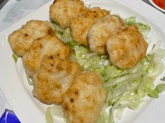 -港澳德兴火锅海鲜酒家(殷皇子店)