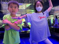 -不可思议减压馆·解压博物馆·摔碗发泄·团建定制