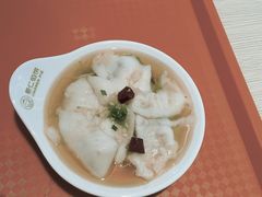 -景仁馅饼(蒿泊店)