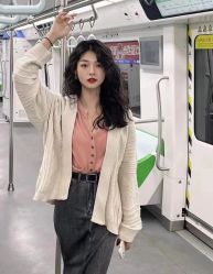 -Syinstyle私人定制