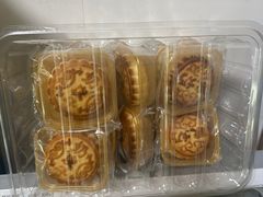 -正飞鲜奶(南湖一期店)