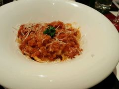 -EATALIA意塔利意式餐厅(鼓楼店)