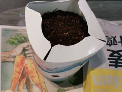 -麦当劳(文武路店)