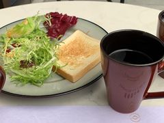 -杭州城中香格里拉大酒店