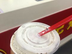 -DQ·蛋糕·冰淇淋(湖景东路店)