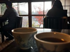 -料亭菊水楼