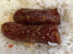 -陈记汤饭(水巷口店)